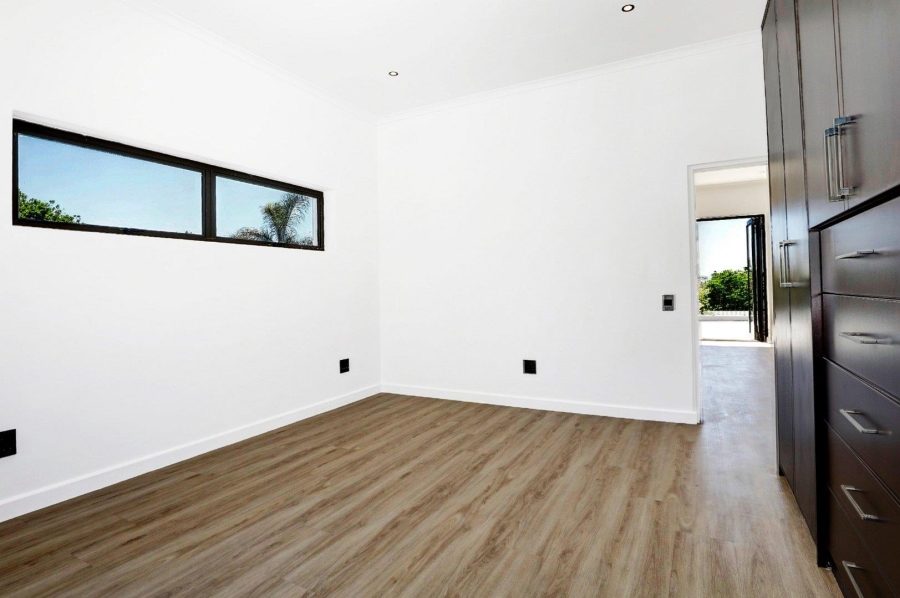 5 Bedroom Property for Sale in Welgemoed Western Cape